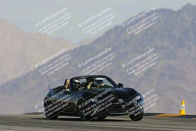 media/Mar-30-2025-Pro Autosports (Sun) [[34ff8f16e0]]/1-Red Group/Session 2 (Turn 9)/